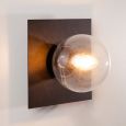 Wall Sconce Bayra