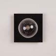 Wall Sconce Bayra