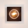Wall Sconce Bayra