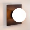 Wall Sconce Bayra