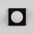 Wall Sconce Bayra