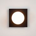 Wall Sconce Bayra