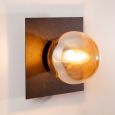 Wall Sconce Bayra