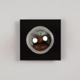 Wall Sconce Bayra