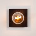 Wall Sconce Bayra