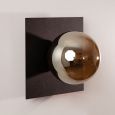 Wall Sconce Bayra