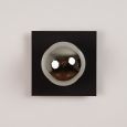 Wall Sconce Bayra