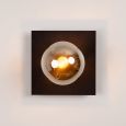 Wall Sconce Bayra