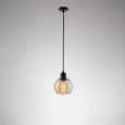 Lampa wisące Firefly open