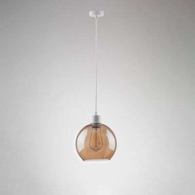 Люстра Firefly open