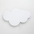 Wall Sconce Сloudlet