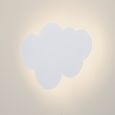 Wall Sconce Сloudlet