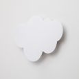 Wall Sconce Сloudlet