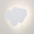 Wall Sconce Сloudlet