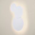 Wall Sconce Romeo