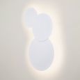 Wall Sconce Romeo