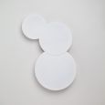 Wall Sconce Romeo