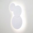 Wall Sconce Romeo