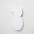 Wall Sconce Romeo