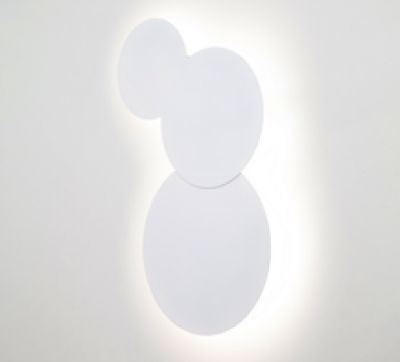 Wall Sconce Romeo