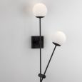 Wall Sconce Conty