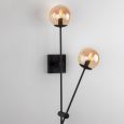 Wall Sconce Conty