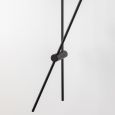 Wall Sconce Conty