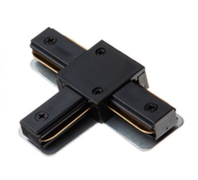 T-connector 1-phase surface-mounted track  Light House 2