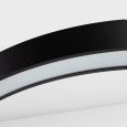 Suspension lamp Wheel