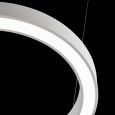 Suspension lamp Wheel