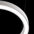 Suspension lamp Wheel