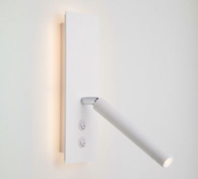 Wall Sconce Diplomat