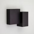Wall Sconce Сubical