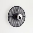 Wall Sconce Glyphes