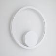 Wall Sconce Soho