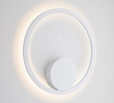 Wall Sconce Soho