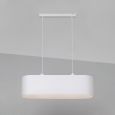 Lampa wisące Zendaya