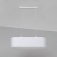 Lampa wisące Zendaya