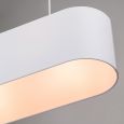 Lampa wisące Zendaya