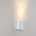 Wall Sconce Glass