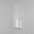 Wall Sconce Glass