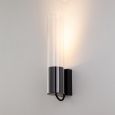 Wall Sconce Glass