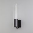 Wall Sconce Glass