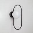 Wall Sconce Track