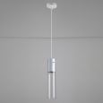 Suspension lamp Glass
