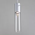 Suspension lamp Glass