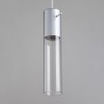 Suspension lamp Glass