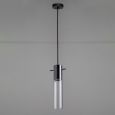 Suspension lamp Glass