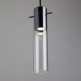 Suspension lamp Glass