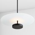 Suspension lamp Toledo
